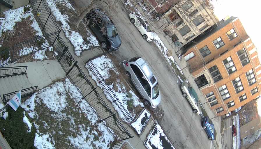 Reolink Camera One_00_Reolink Home Hub One_20251216160011.jpg